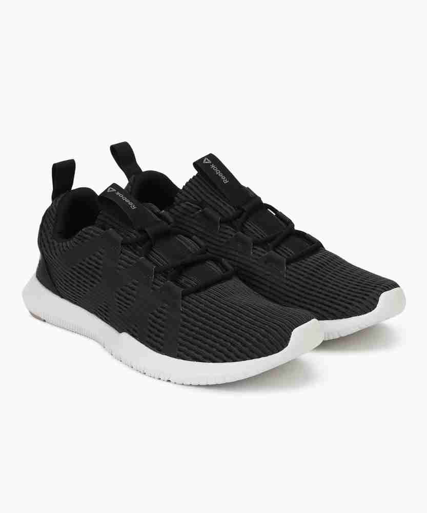 Reebok reago pulse review 2025