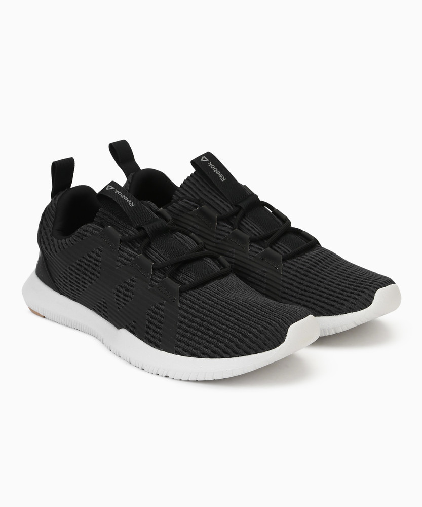 Reago shop pulse shoes