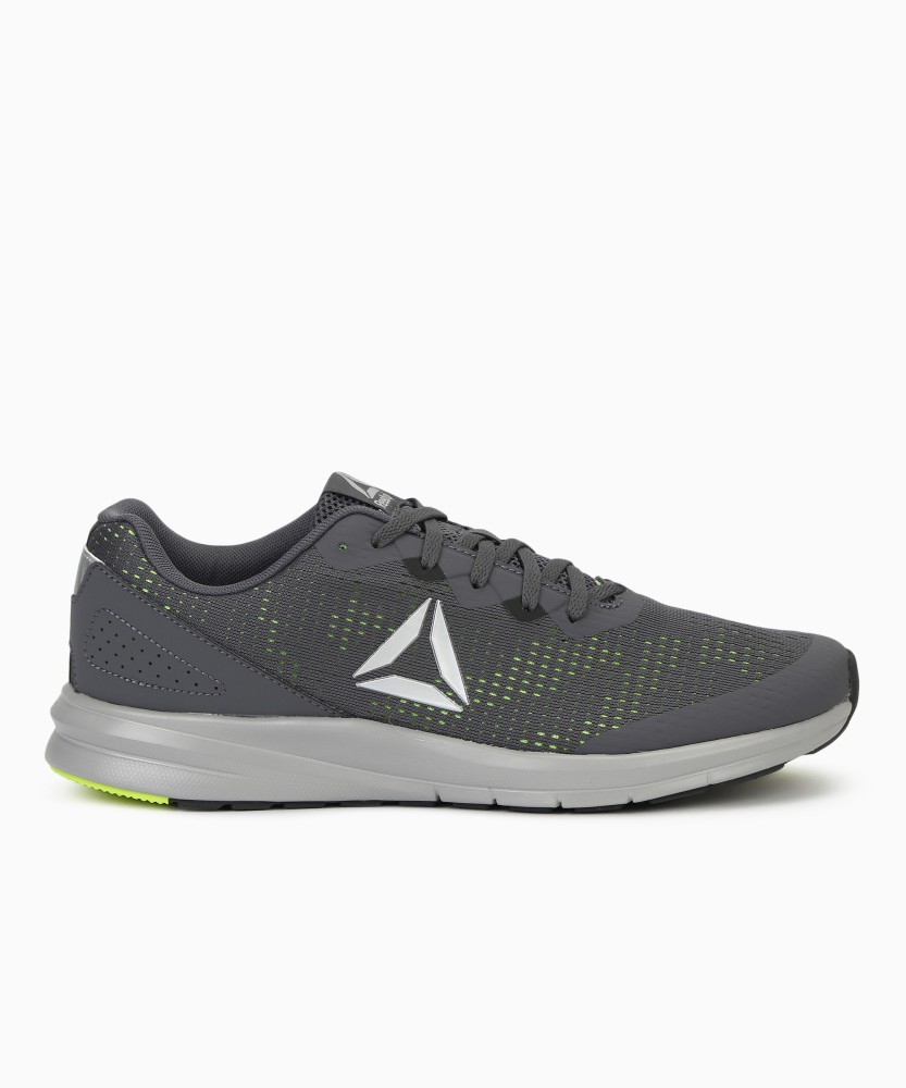 Reebok men's runner store 3.0 running shoes