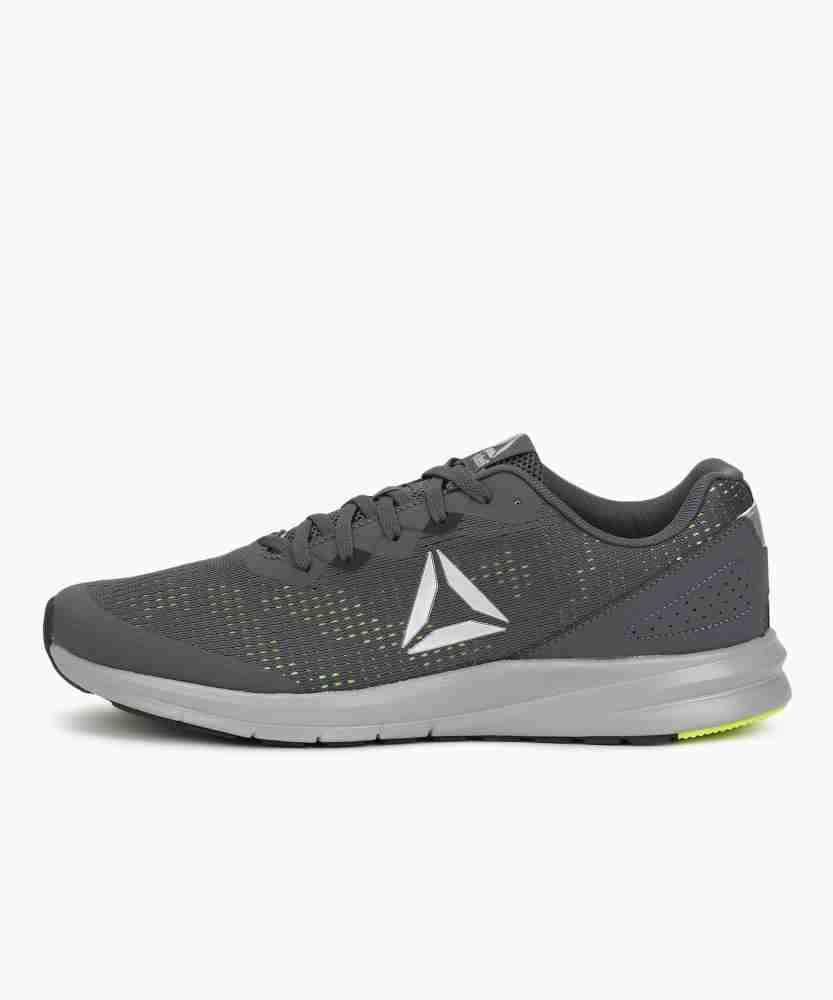 Reebok runner 3.0 mens best sale running shoes