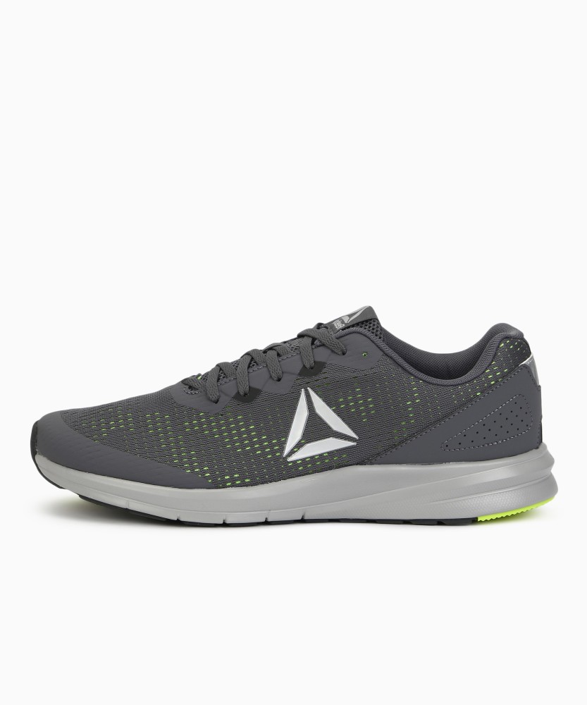 Reebok runner 3.0 mens clearance running shoes