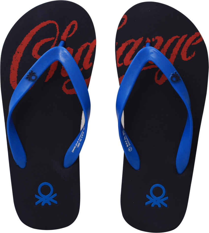 Ucb flip top flops flipkart