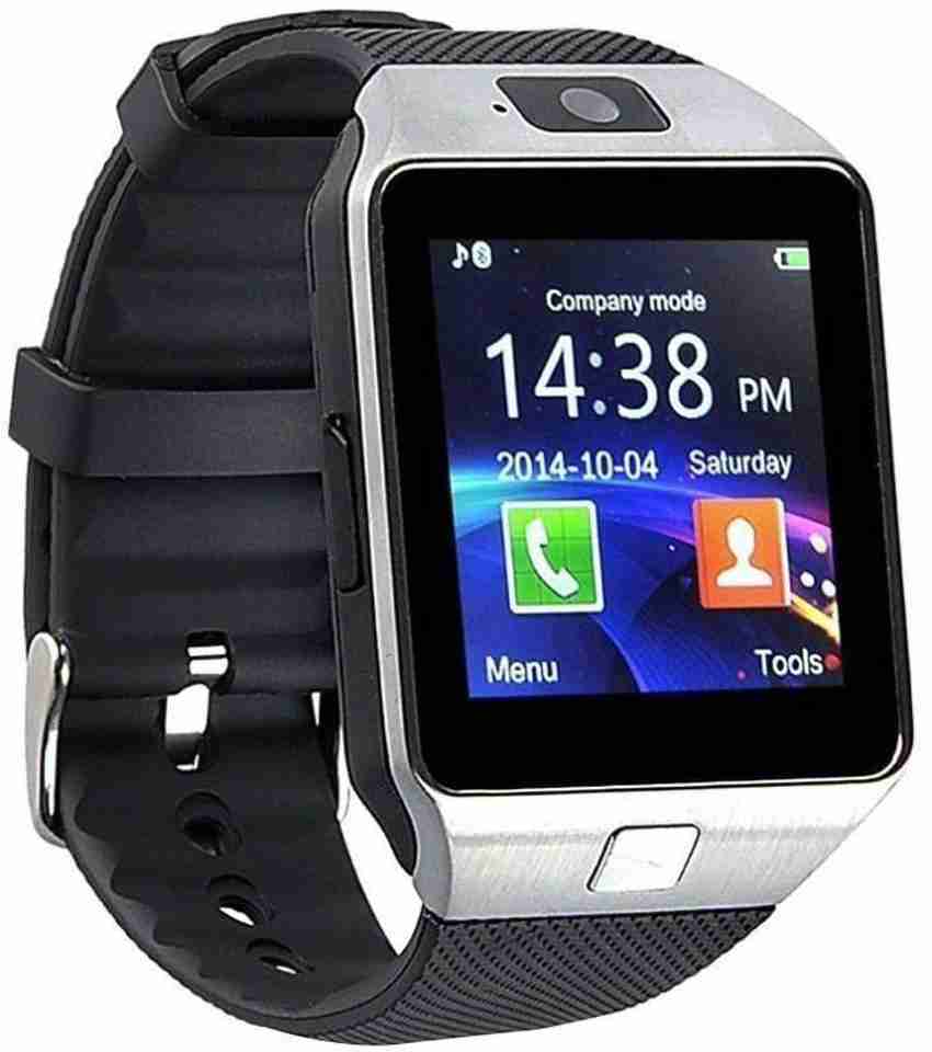 Syl smartwatch deals