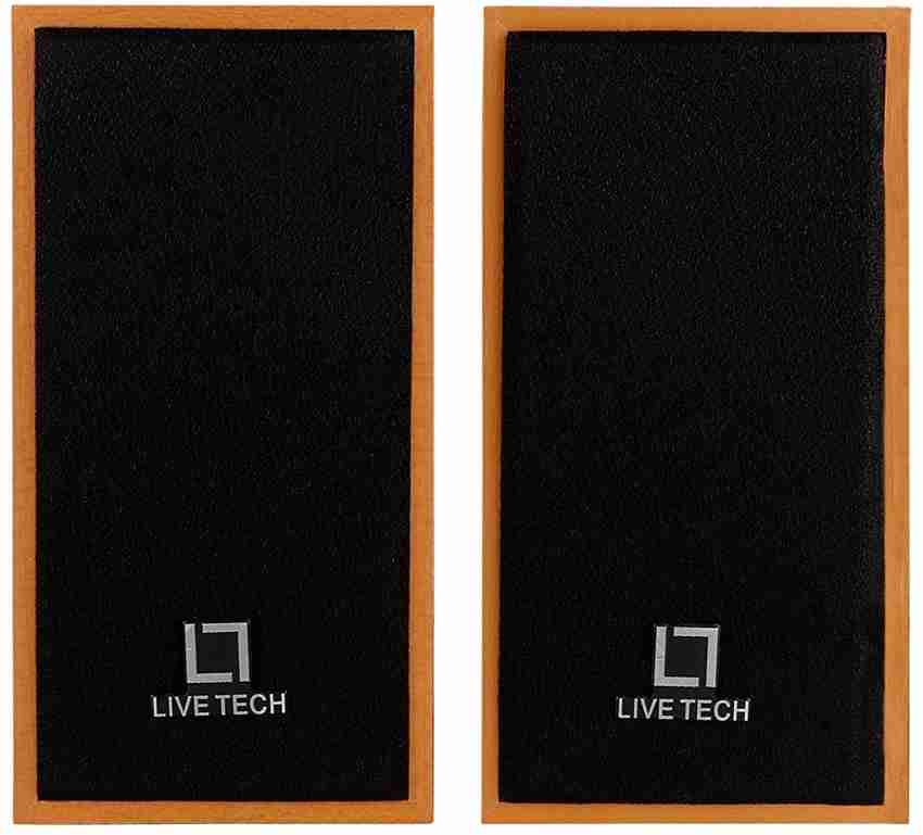live tech usb webcam wc 08 price