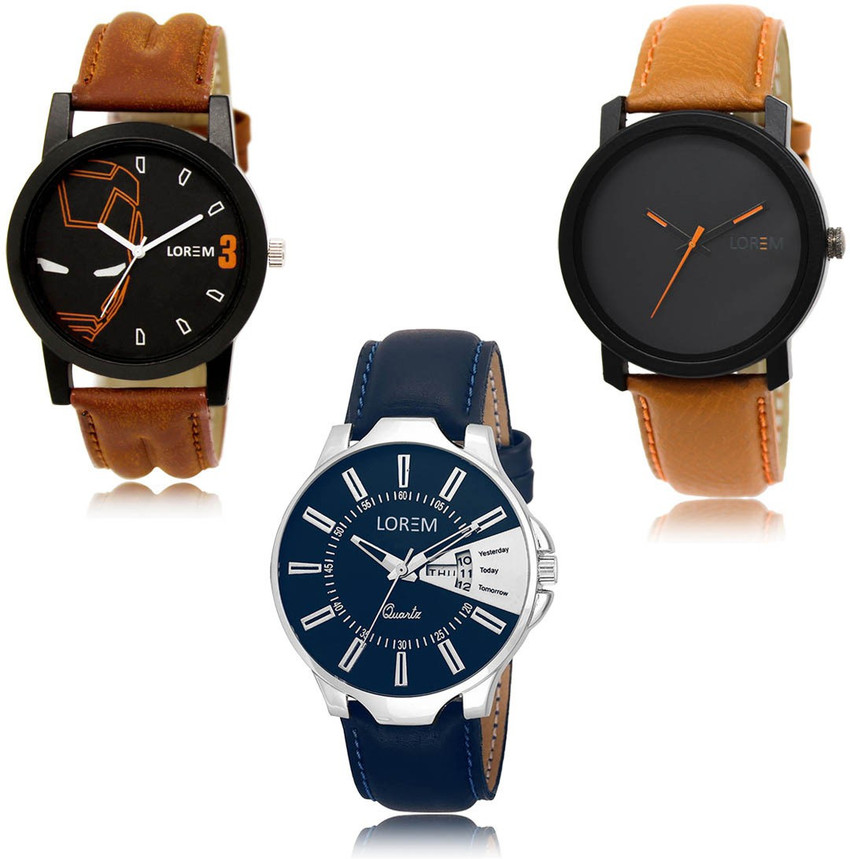 Lorem cheap watches price