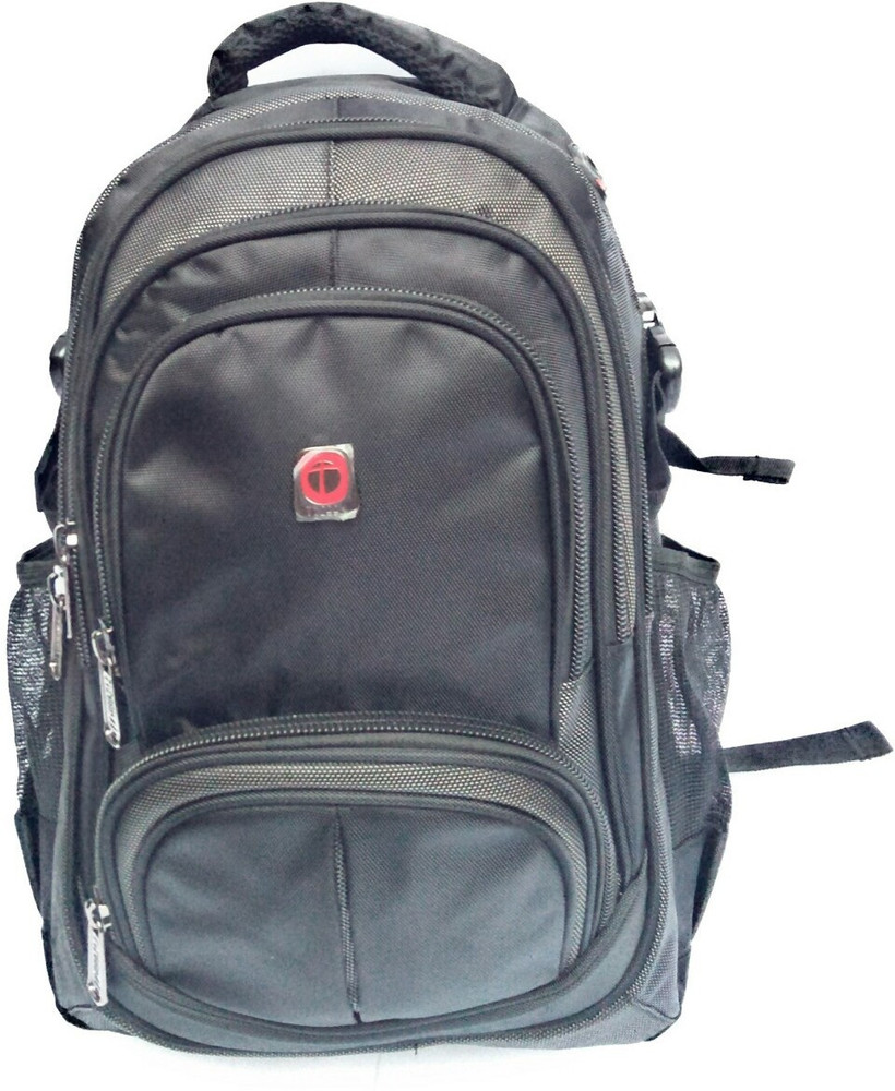 Tycoon sales travel bags