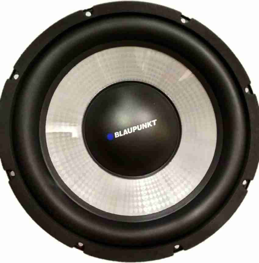 Blaupunkt bass tube store price