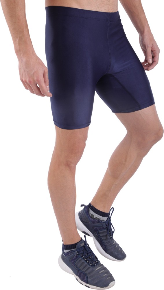 Spinway Half Tight Active Wear Athletic Fit Multi Sport Outdoor Inner Wear  For Men Compression Price in India - Buy Spinway Half Tight Active Wear  Athletic Fit Multi Sport Outdoor Inner Wear