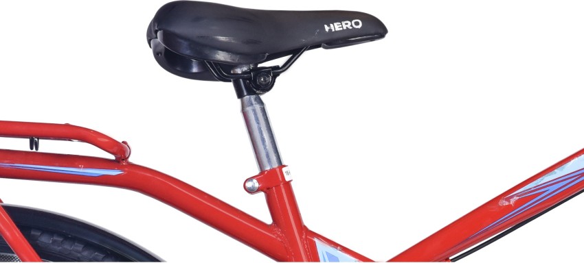 Hero skyper 26 inch online single speed road cycle