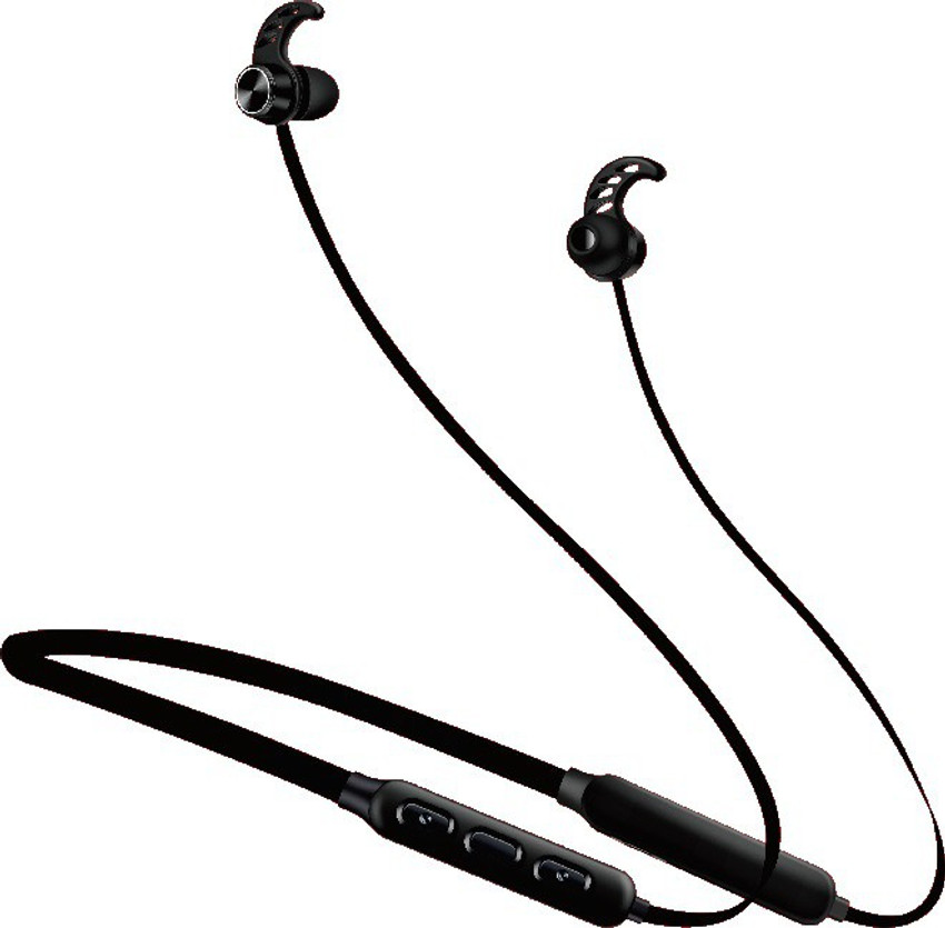 Corseca headphones flipkart outlet