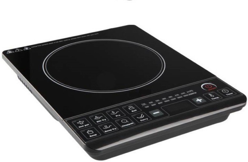 Induction cooker online 2000w price