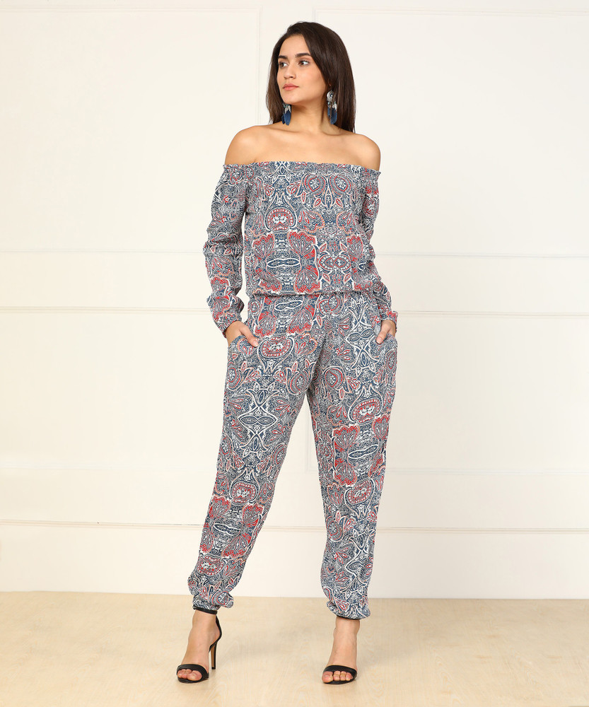 Aeropostale jumpsuit sales