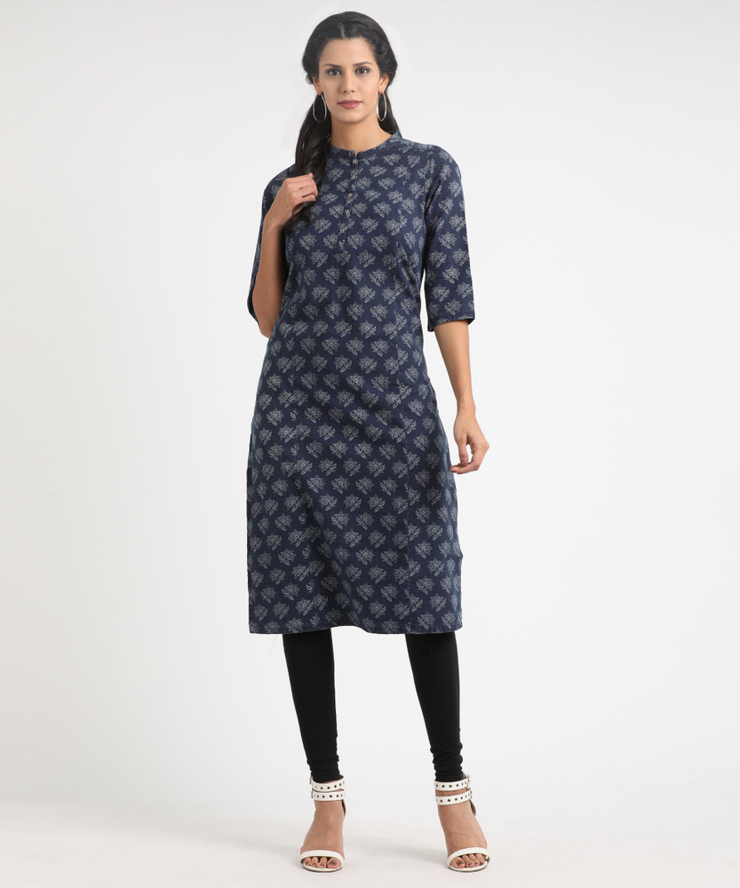Aurelia kurtis online flipkart store