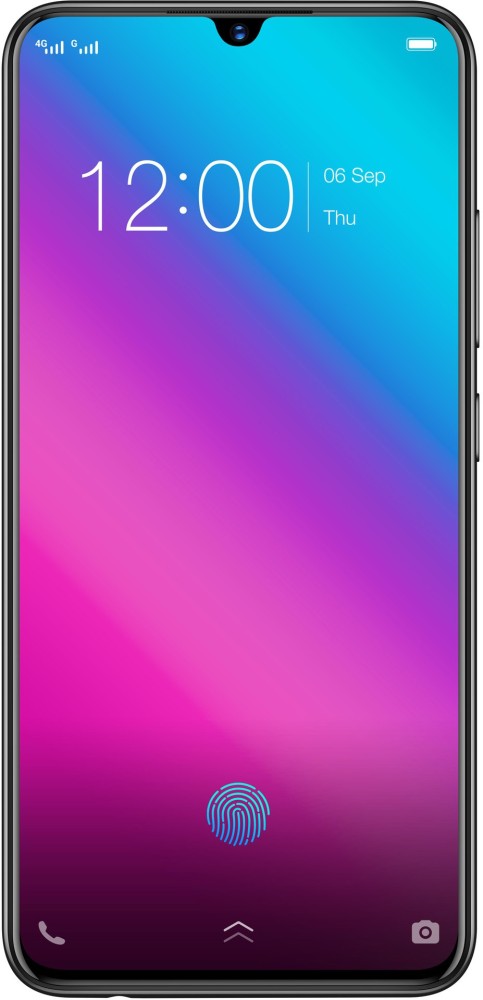 vivo v11 flipkart