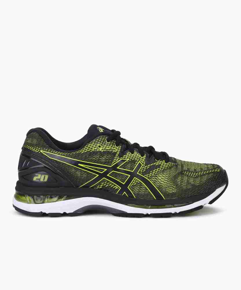 Asics gel nimbus 20 price in india sale