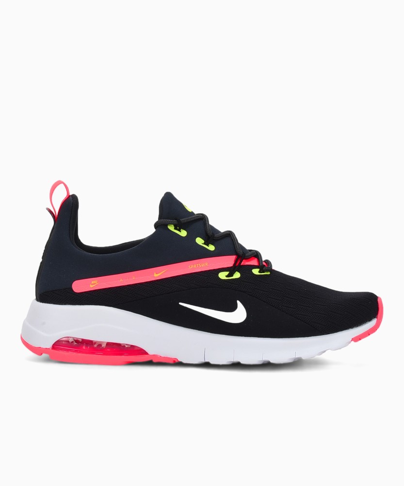 Nike aa2178 clearance