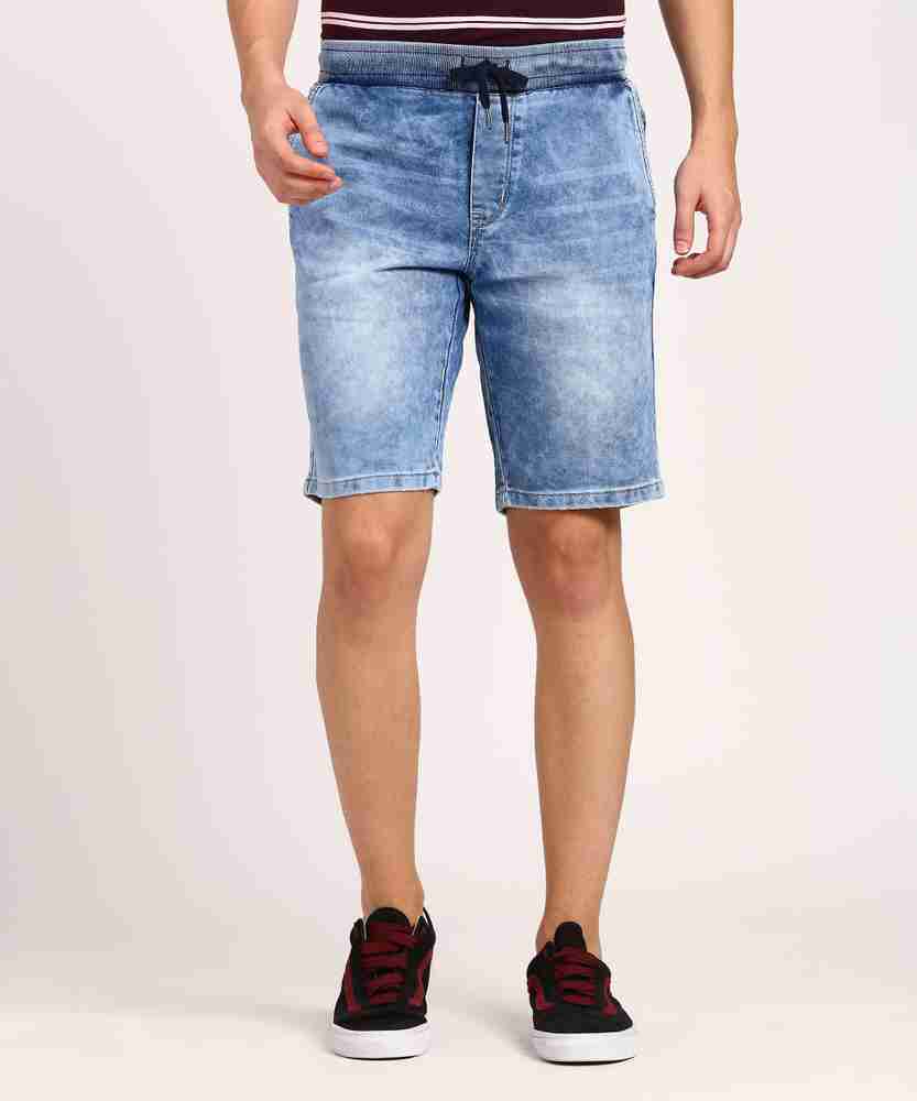 Lee cooper shorts for mens best sale