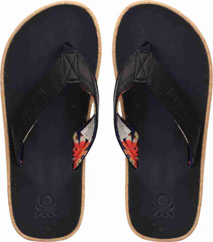 Ucb flip flops men hot sale