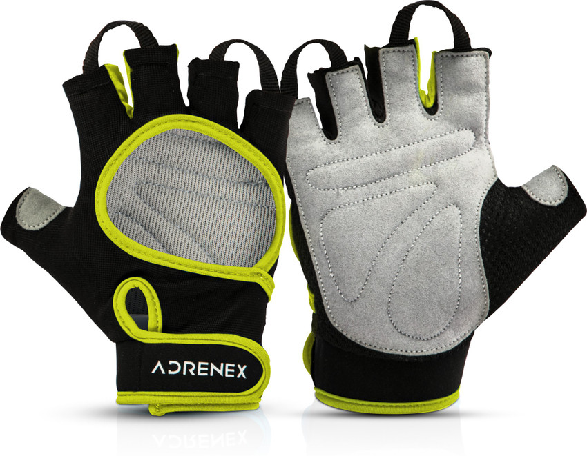 Gym top gloves flipkart