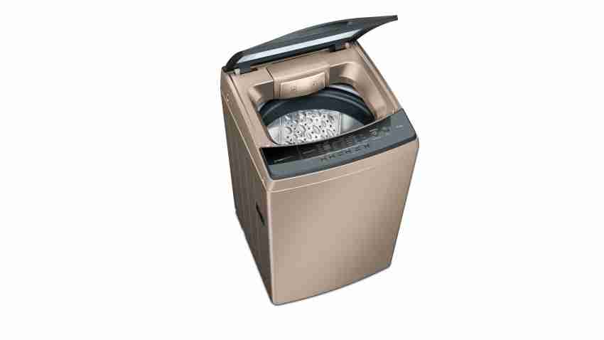 bosch 8.5 kg washing machine