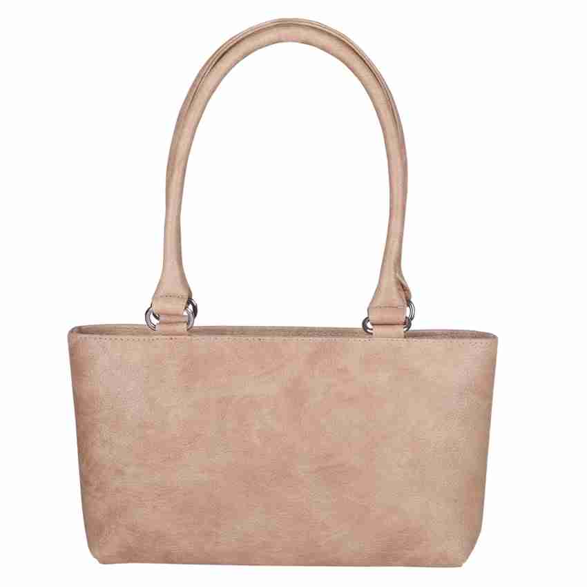 Esbeda on sale handbags flipkart