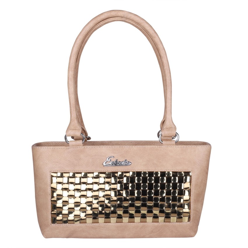 Esbeda best sale ladies handbag