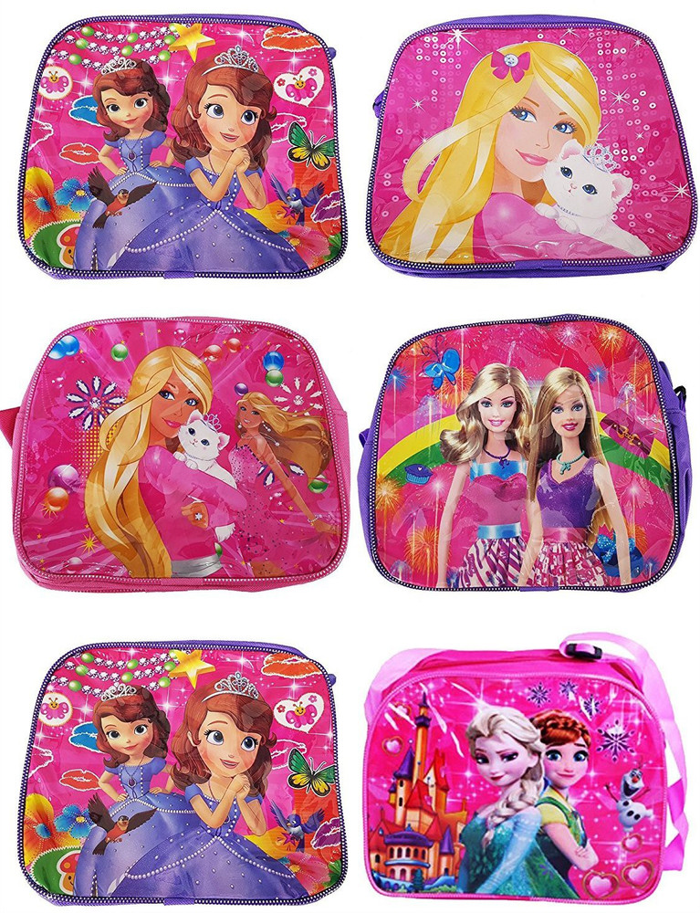 Birthday gift for girls flipkart sales