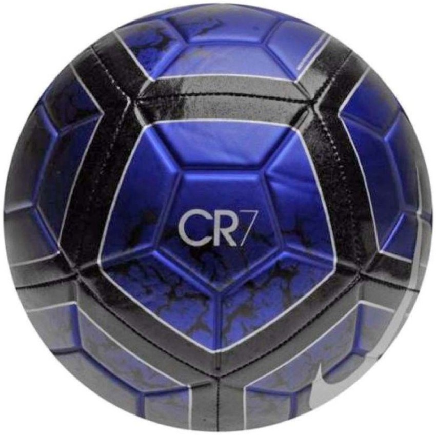 Cr7 football shop size 5