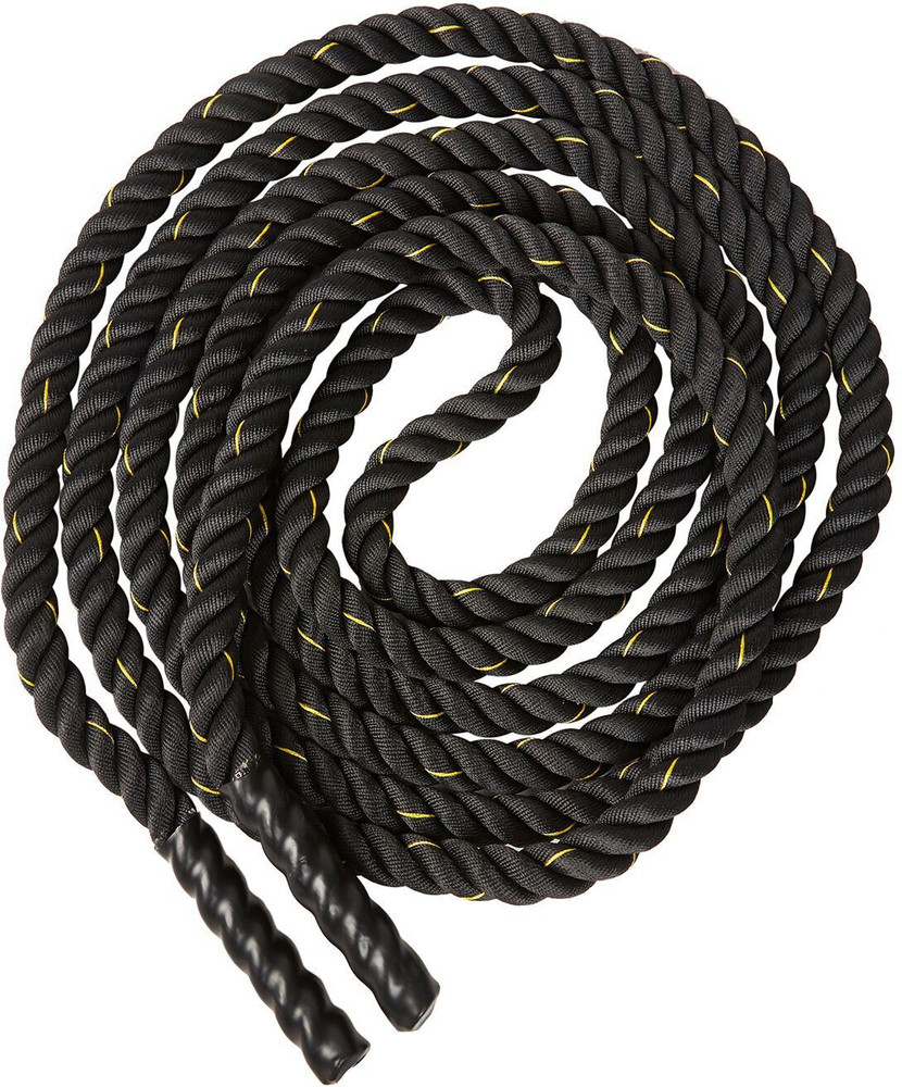 Everlast battle rope store
