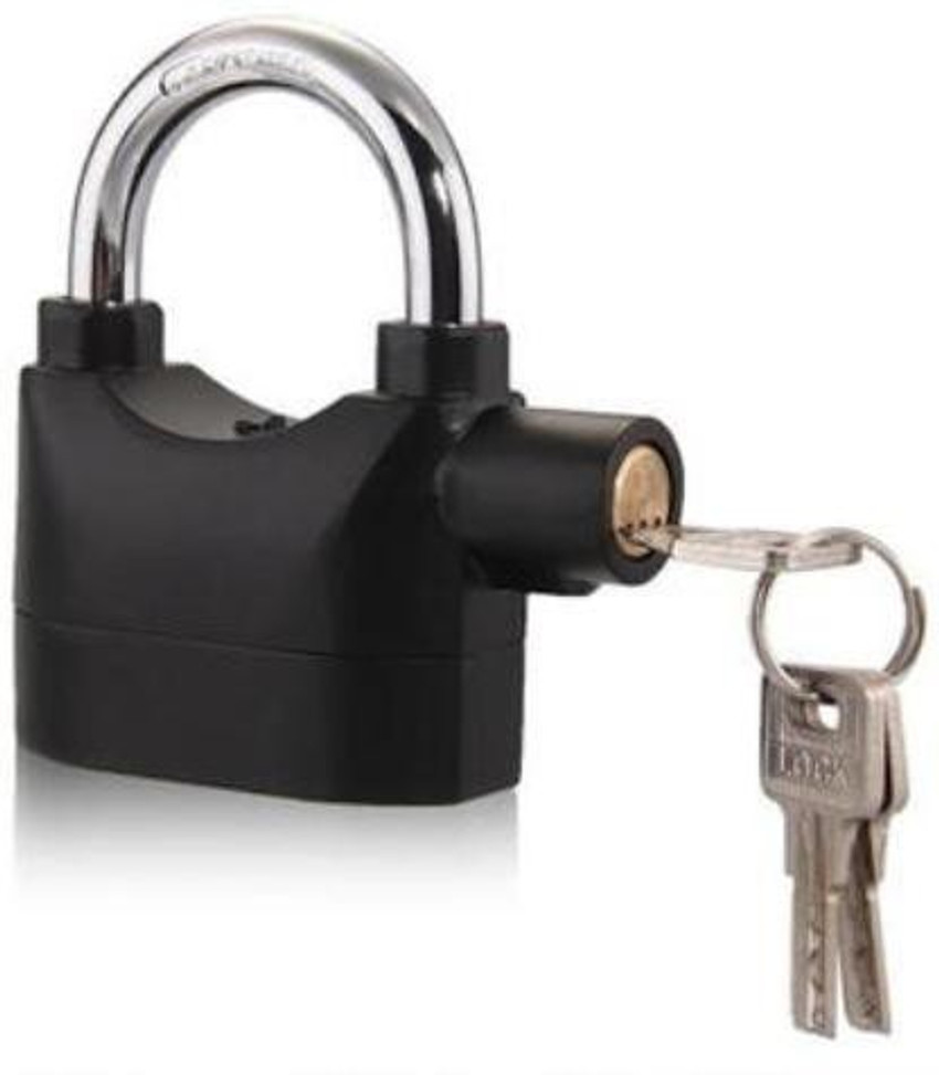 Bike sensor outlet lock price