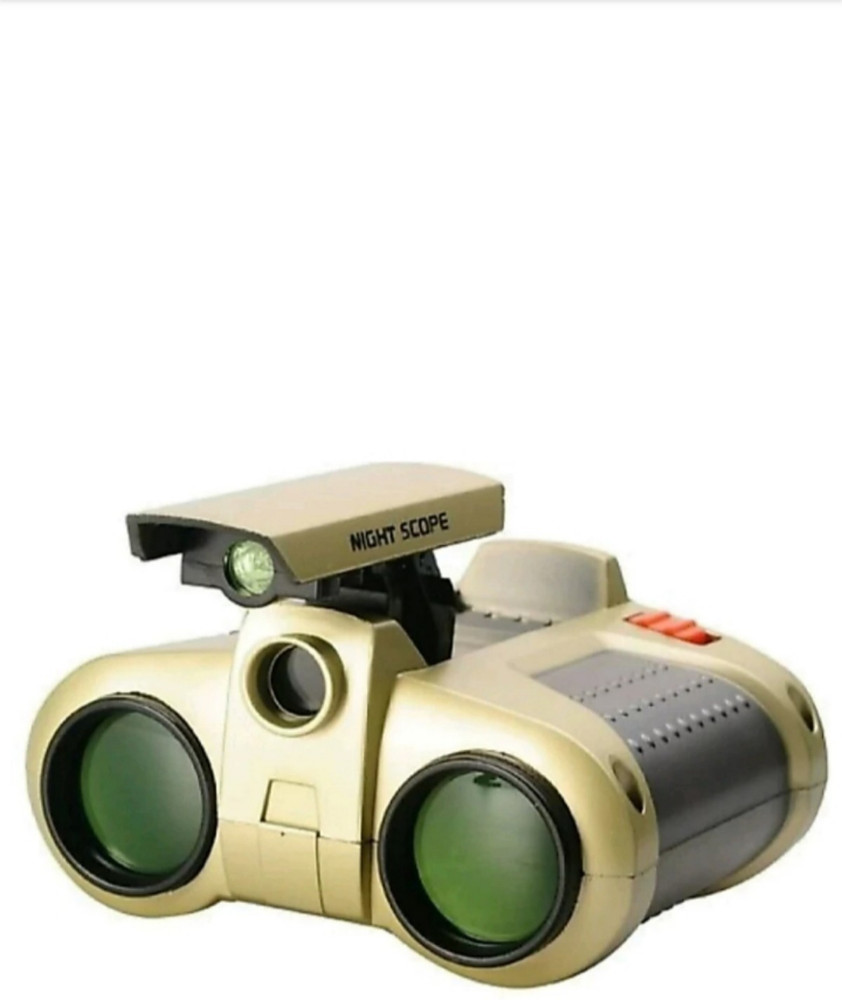 Very good binoculars store
