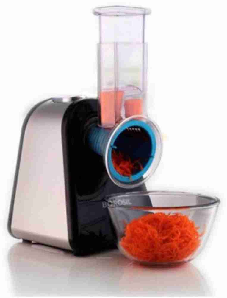 XTYLO cutter piller Vegetable & Fruit Grater & Slicer Price in India - Buy  XTYLO cutter piller Vegetable & Fruit Grater & Slicer online at