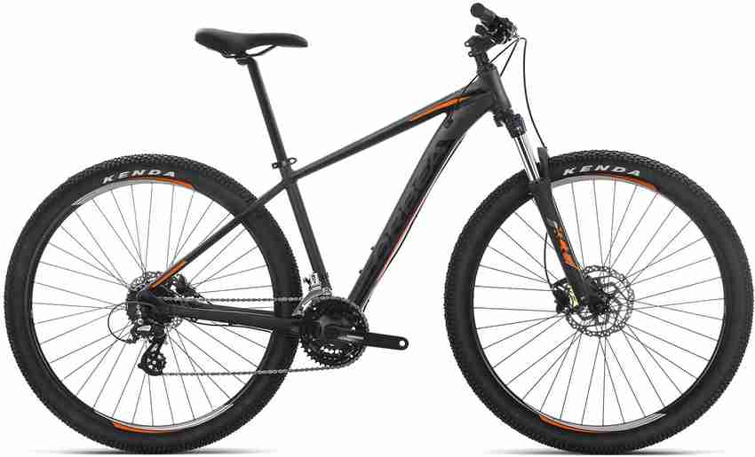 Orbea mx 27 xs 50 discount