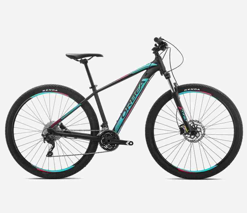 Orbea 30 2025