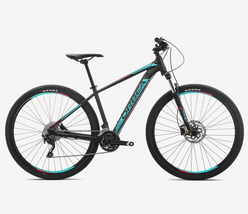 30 gear cycle