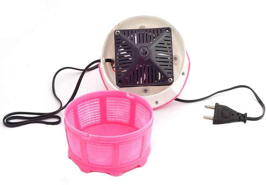 Hunter electric insect killer online