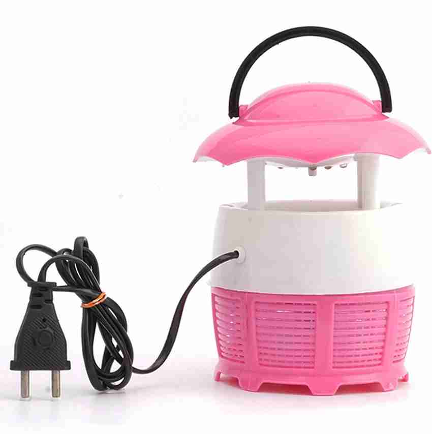 HUNTER Electric Insect Killer Indoor Outdoor Price in India Buy