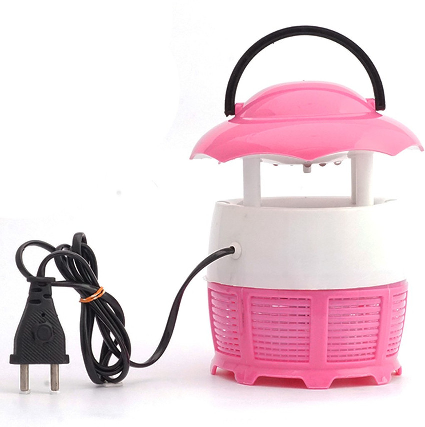 Hunter electric insect killer online