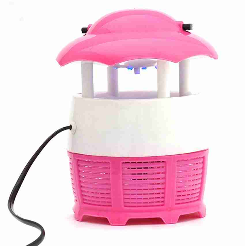 Hunter electric insect clearance killer