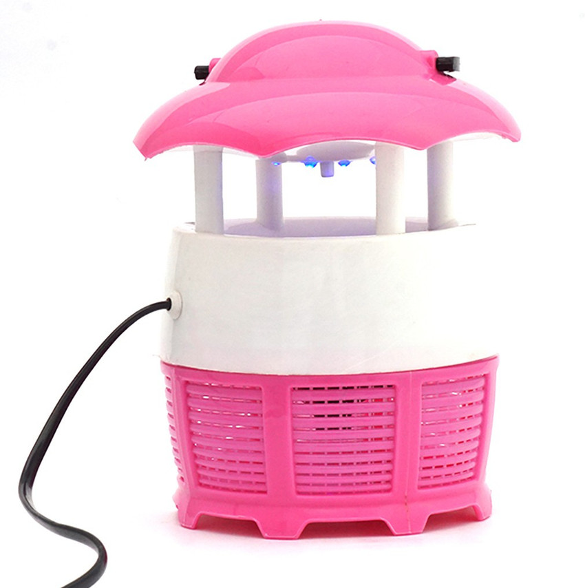 Hunter electric insect killer online