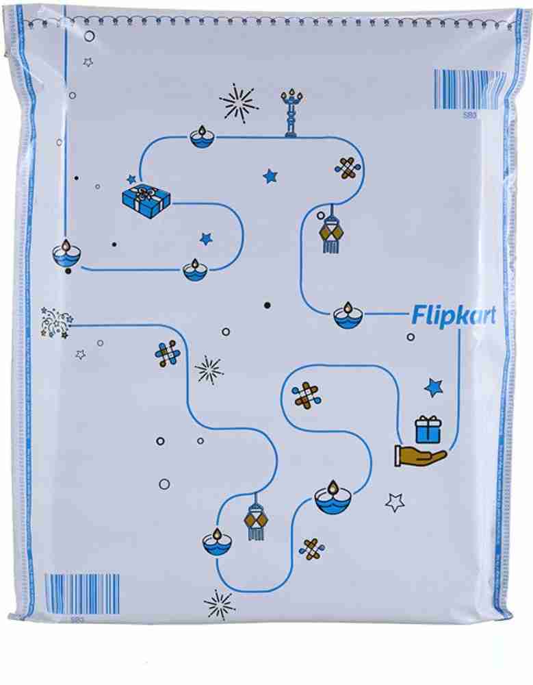 Flipkart security bag sb3 sale