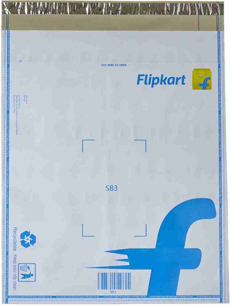 Flipkart security bag sb3 shop