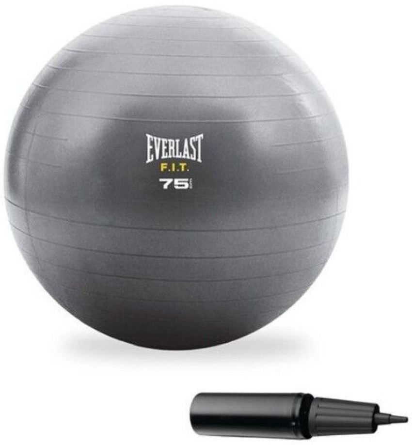 Everlast sales exercise ball