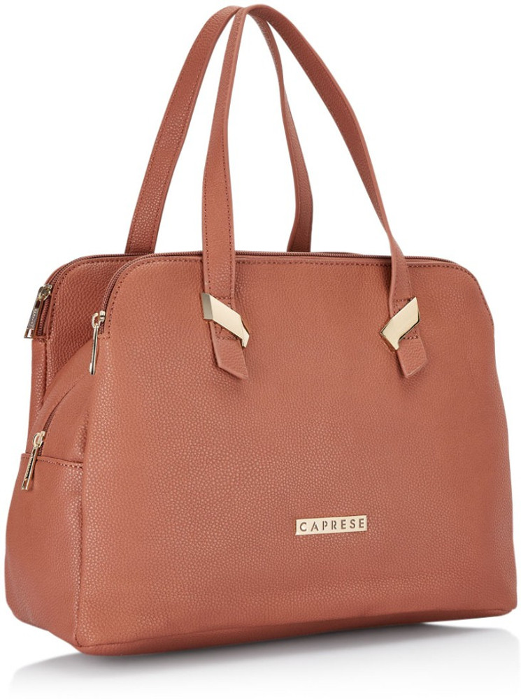 Caprese rooky women's satchel hotsell