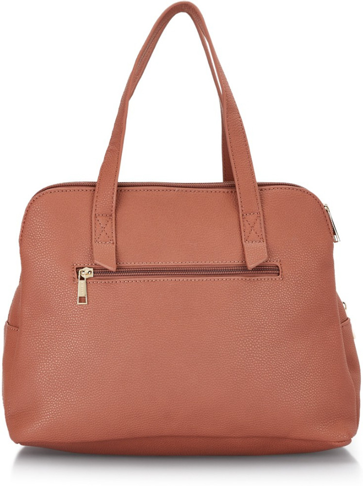 Caprese rooky shop women's satchel