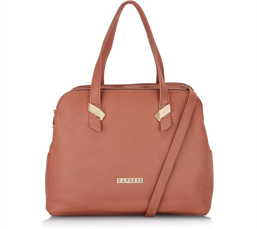 Caprese rooky cheap women's satchel