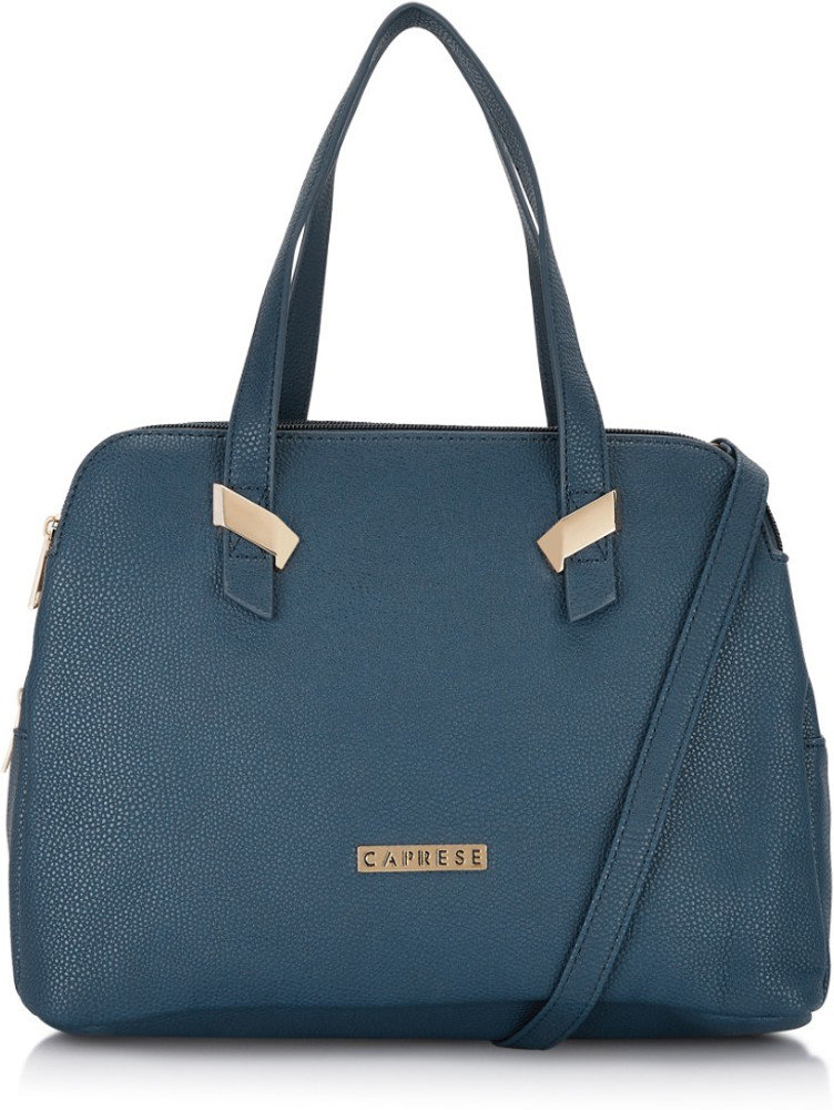 Caprese purse sale on flipkart