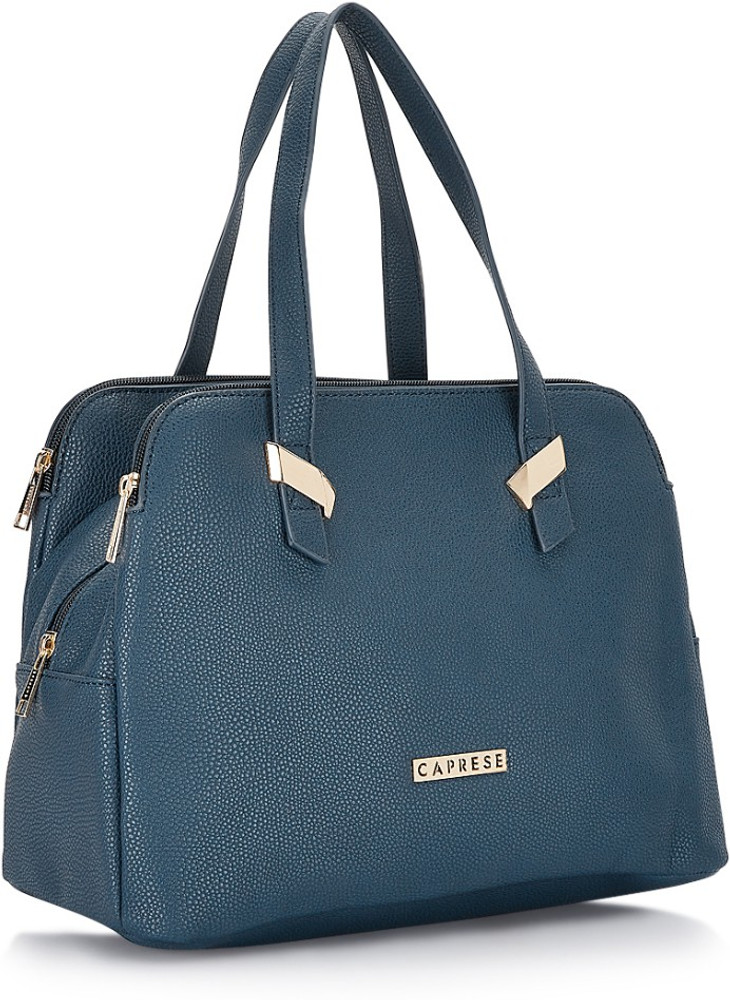 Best satchel bags online 2019