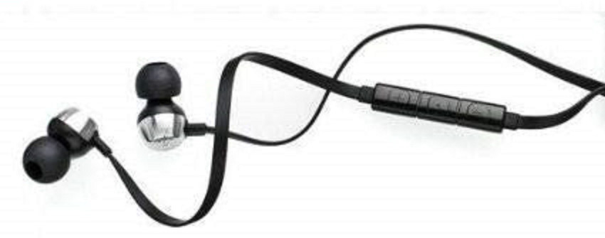 Lg quadbeat earphones outlet