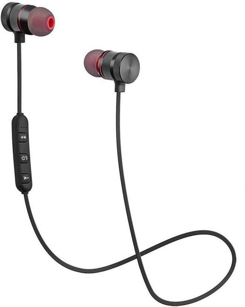 NEO Magnet sports Bluetooth Bluetooth Headset Price in India Buy NEO Magnet sports Bluetooth Bluetooth Headset Online NEO Flipkart